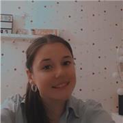 Etudiante de Sciences Po Paris propose des cours particuliers